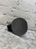 Kraftstofftankdeckel HYUNDAI SANTA FÉ III (DM) 2.2 CRDi 4WD 695132W000