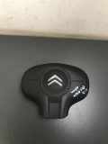 Lenkrad Airbag CITROËN C3 Picasso 1.6 HDi 110 96830365ZD