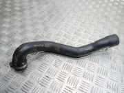 Schlauch Kühlung OPEL ASTRA G Estate (F35_) 1.7 TD 90570682