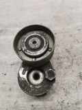 Riemenspanner OPEL VECTRA C Estate 1.8 S28010-1