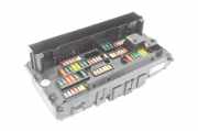 Sicherungskasten BMW 5 Gran Turismo (F07) 530 d 9252816