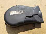 Timing Belt Protection Cover AUDI A6 (4B2, C5) 2.5 TDI 059109123