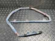 Airbag Dach links VW Touareg II (7P) 7P6880741B