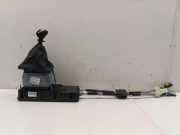 Gangschaltmechanismus OPEL ASTRA L (O5) 1.2 (FPHNSL, FPHNSR) 9676529380