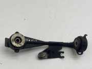 Other Front Right Chassis Parts OPEL VIVARO Furgon 1.6 CDTI