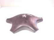 Lenkrad Airbag PEUGEOT 406 Break (8E/F) 2.0 16V 96290641ZL