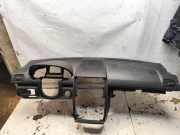 Armaturenbrett MERCEDES-BENZ A (W169) A 180 CDI (169.007, 169.307) A16968007