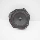 Türlautsprecher vorne links