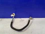 Klimaleitung VOLVO S90 II 2.0 T5 31369331