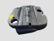 Motorabdeckung MAZDA 6 Estate (GH) 2.2 MZR-CD MZRCD22