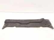 Motorabdeckung VOLVO S40 I (VS) 2.0 T 30819282