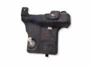 Fensterwaschtank MERCEDES-BENZ VITO Furgon (W447) 111 CDI (447.601, 447.603, 447.605) A4478690120