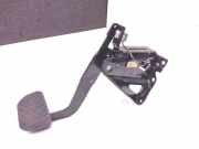 Bremspedal Mercedes-Benz Sprinter 3,5t Kasten (906) F80049A0