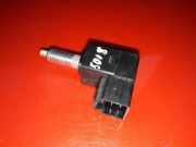 Sensor für Gaspedalstellung Kia Carens III (UN) 938103K000
