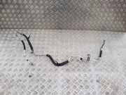 Kondensatorschlauch Fiat Tipo Schrägheck (356, 357) 520430883