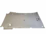 Dachverkleidung MAZDA 6 Estate (GH) 2.2 D 6LGS2AE