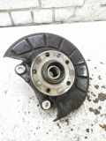 Radnaben vorne links VOLKSWAGEN PASSAT B6 Variant (3C5) 1.4 TSI