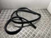 Türgummi rechts vorne BMW 3er Touring (E91) 7247258