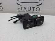 USB/AUX Steuergerät JEEP CHEROKEE (KL) 2.0 CRD 4x4 68146071AC