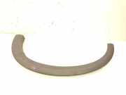 Feder vorne links VOLVO XC90 I T6 AWD (USA) 30655181