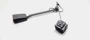Gurtschloss Ford EcoSport () CN15B61209EFW