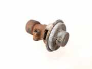 AGR-Ventil MAZDA 6 Station Wagon (GY) 2.0 DI