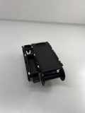Getränkehalter VW PASSAT B8 (3G2) 2.0 TDI 3g0862531