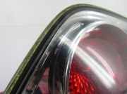 Heckklappenleuchte rechts MAZDA TRIBUTE (EP) 2.0 4WD 22661974