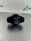 Schalter für Licht Audi A4 (8K, B8) 74850114