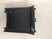Aschenbecher VW GOLF VI Cabrio (517) 1.6 TDI 5K0857961
