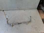 Stabilisator vorne Audi A3 Cabriolet (8V) 5Q0411303M