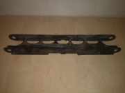 Stange/Strebe für Radaufhängung links BMW 1er Cabriolet (E88) 33326763477