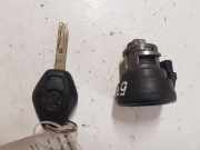Zündschloss BMW 3 (E46) 320 d 61358363099