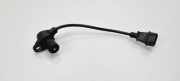 Sensor für Nockenwellenposition Kia Carnival II (UP) KA6VE4