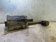 Kraftstofffiltergehäuse JEEP COMPASS (MP) 1.4 MultiAir 05147062AD