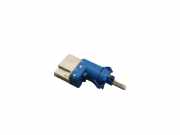 Sensor für Gaspedalstellung Volvo S80 II (124) 3M5T9C872AC