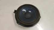 Türlautsprecher hinten links FORD S-MAX 2.0 TDCi 6m2t18808fc