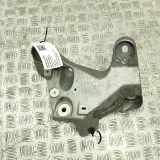 Motorhalter rechts BMW X2 (U10) iX2 eDrive 20 9796439