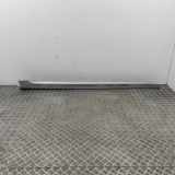 Abdeckung Seitenschweller aus Kunststoff rechts KIA OPTIMA Sportswagon 1.7 CRDi 87754-D4010