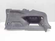 Kofferraumverkleidung rechts