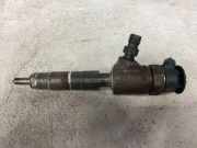 Einspritzdüse PEUGEOT PARTNER Furgon 1.6 HDi 870692
