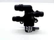 ZUSATZWASSERPUMPE PEUGEOT 208 II (UB_, UP_, UW_, UJ_) e-208 9829266280