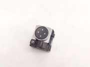 Spiegeleinstellschalter KIA SOUL III (SK3) E-SOUL 93530K0200