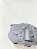 Regelventile für Innenraumheizung VW TOUAREG (7P5) 3.0 V6 TDI 52424892