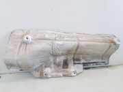 Hitzeschutz PEUGEOT 2008 II 1.2 PureTech 130 9824323080