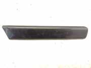 Schutzleiste Kotflügel BMW 5er (E39) 7004021