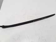 Zierleiste Windschutzscheibe Frontscheibe BMW 3 Touring (F31) 320 i 7258187