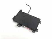 Drahtlose Smartphone Ladestation MERCEDES-BENZ C (W205) C 220 BlueTEC / d (205.004) A2059009643 A2059020024