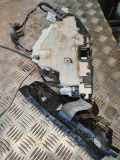 Türschloss hinten links MERCEDES-BENZ S (W221) S 320 CDI 4-matic (221.080, 221.180) A2217302735