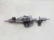 Lenksäulenwelle LEXUS IS III (_E3_) 300h (AVE30_) 4525053080